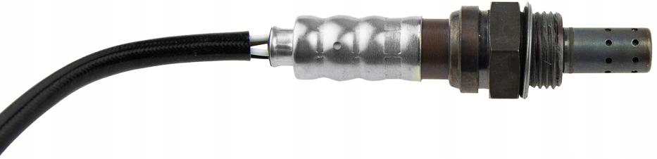 фото №2, Датчик лямбда-зонд nty esl-hd-015