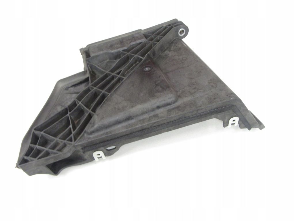 Держатель кронштейн аккумулятор bmw f39 f40 f48 x1 f60 в Украине