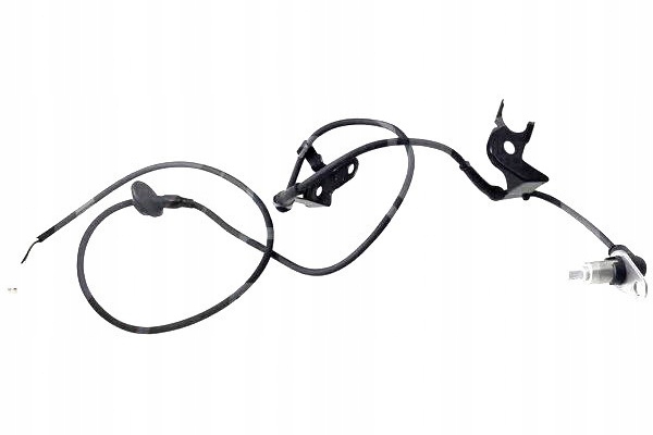 фото №1, Датчик, скорость вращательная колеса a.b.s. 30961