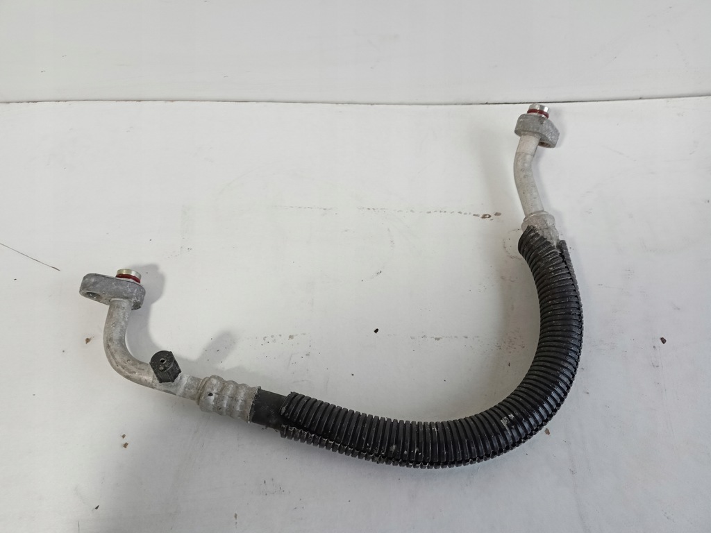 фото №1, Ford mustang v 10-14 шланг трубка кондиционера