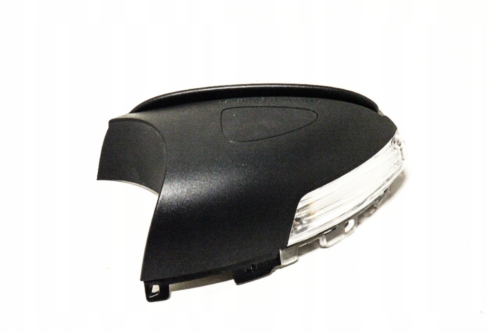 фото №6, Vw tiguan 5n зеркало правое поворотник nowe оригинальные 5n0949102d