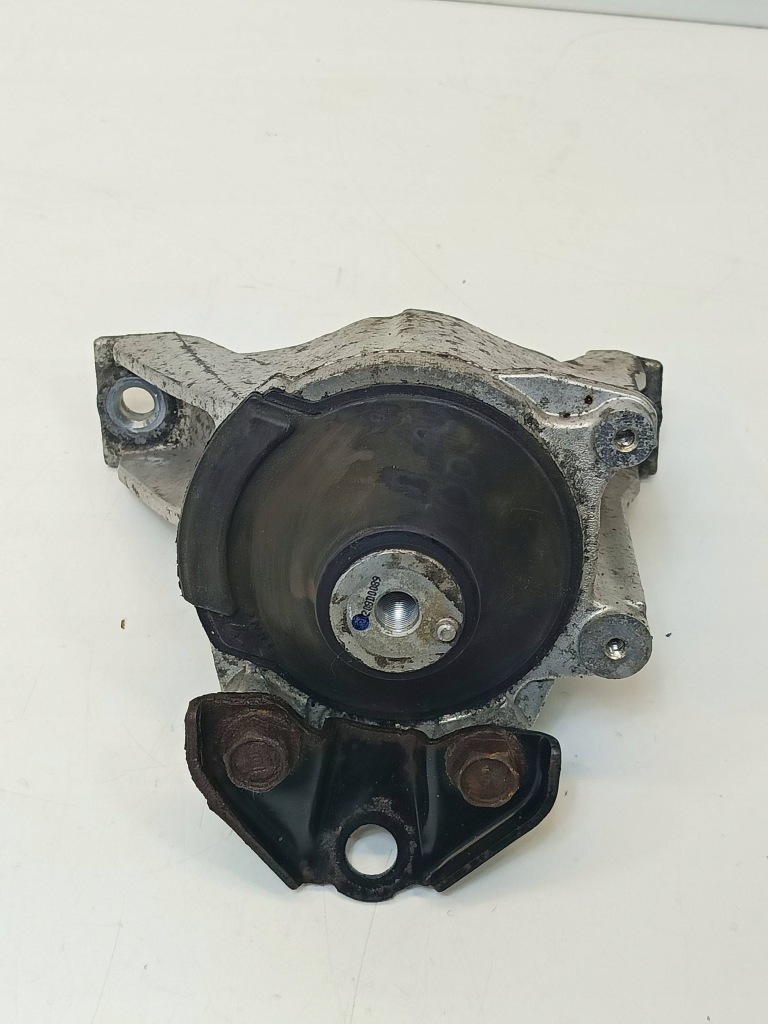 фото №1, Honda cr-v iii lift 09-12 кронштейн подушка кронштейн двигателя r20a2 2,0 b