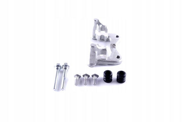 фото №8, Skv скоба суппорт задняя