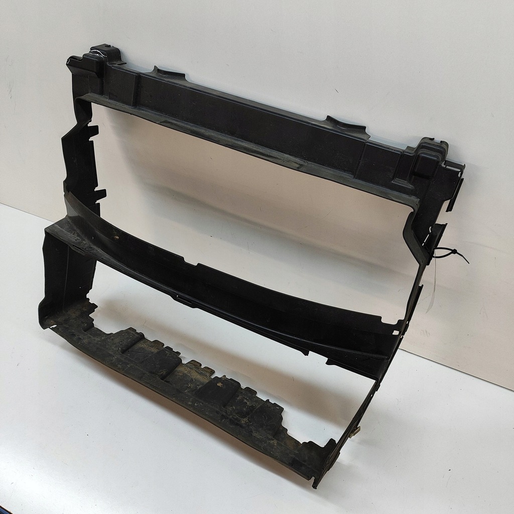 фото №3, Land rover range rover sport l494 2018 другая часть подвеска