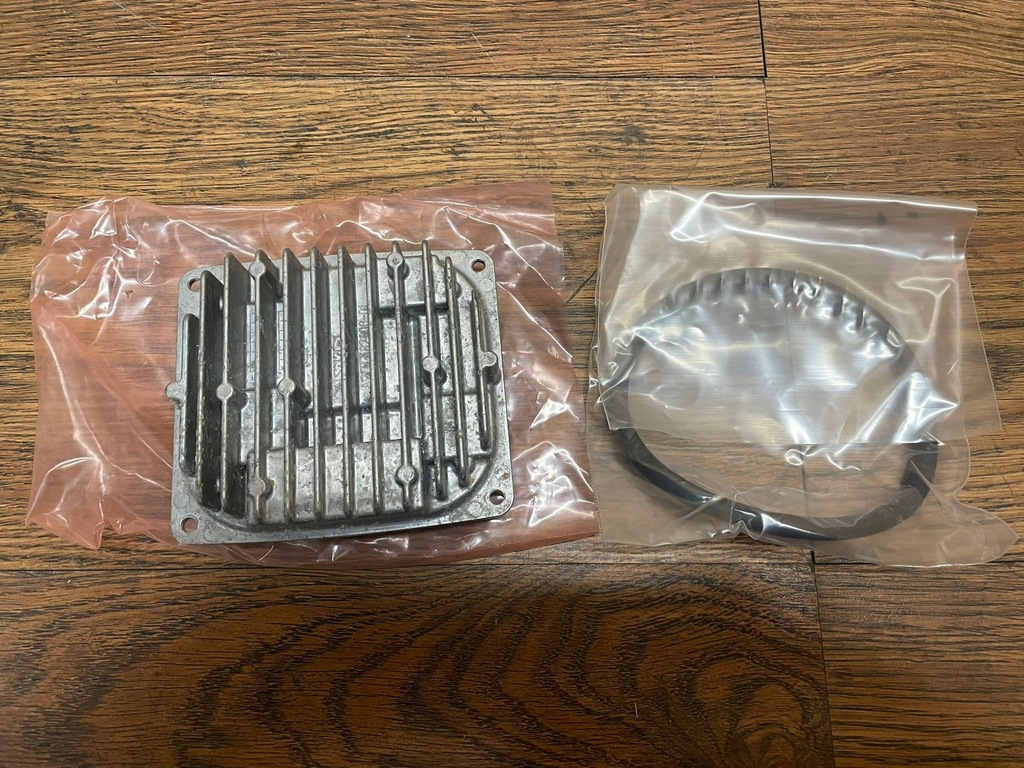 фото №1, Opel astra k 5 перетворювач модуль led 39024626