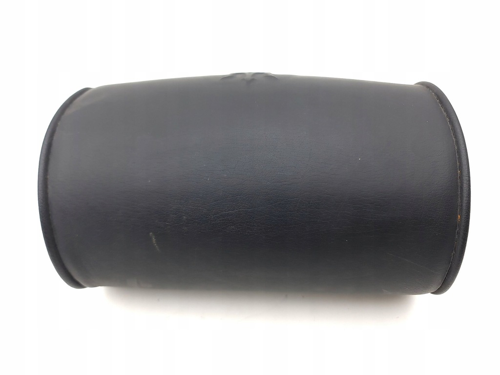 фото №5, Maserati quattroporte 2004 правая сторона подголовник сиденье заднего