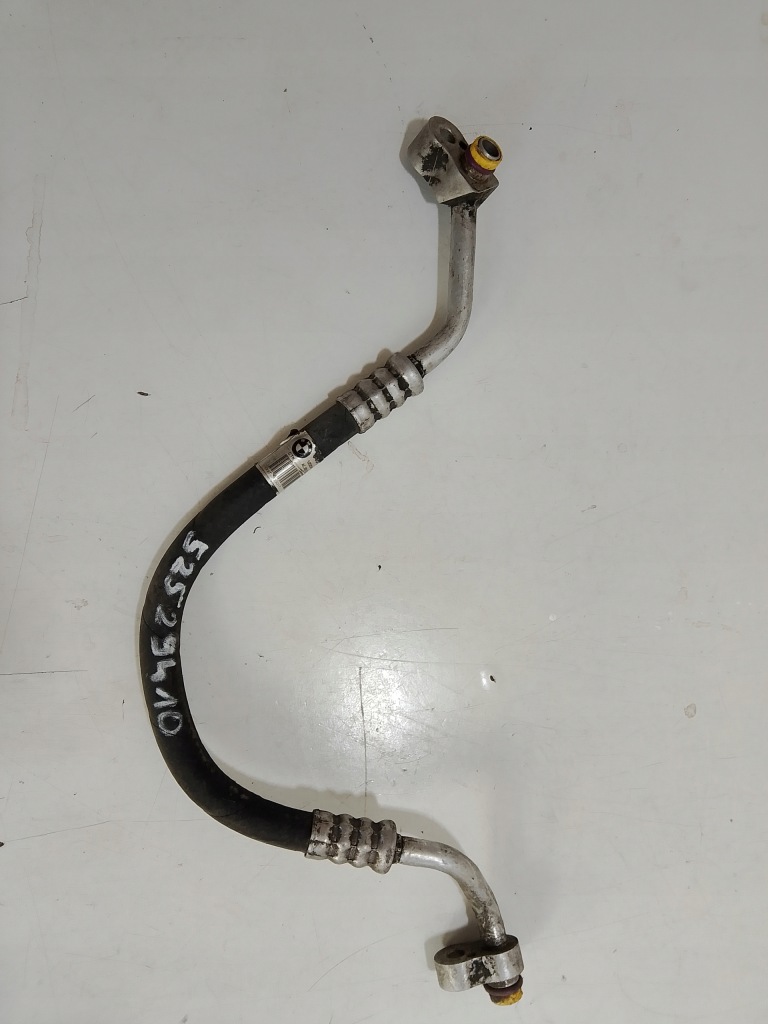 фото №1, Bmw шланг кондиционера 52529410