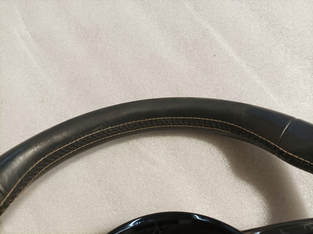 фото №8, Audi s3 8v повітропровід багатофункціональний 8v0419091j