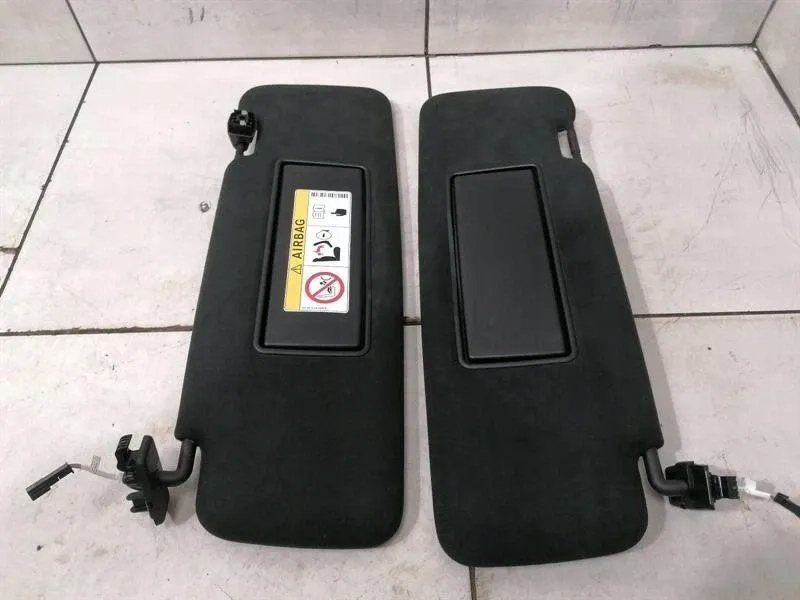 Mercedes g w464 18-24 частини стельовий a4638102202 wadliwe частини стеля Оригінал