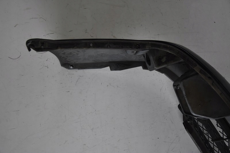 фото №7, Porsche 911 993 бампер