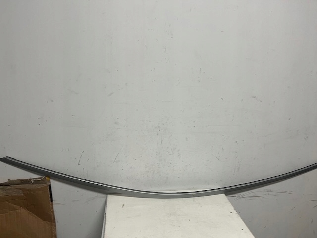 фото №1, Vw 11e853702a