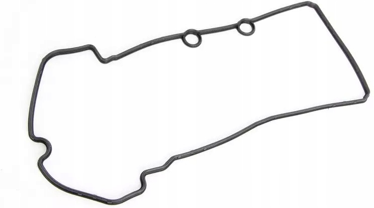 фото №1, Elring 719.820 прокладка, кришка головки циліндрів
