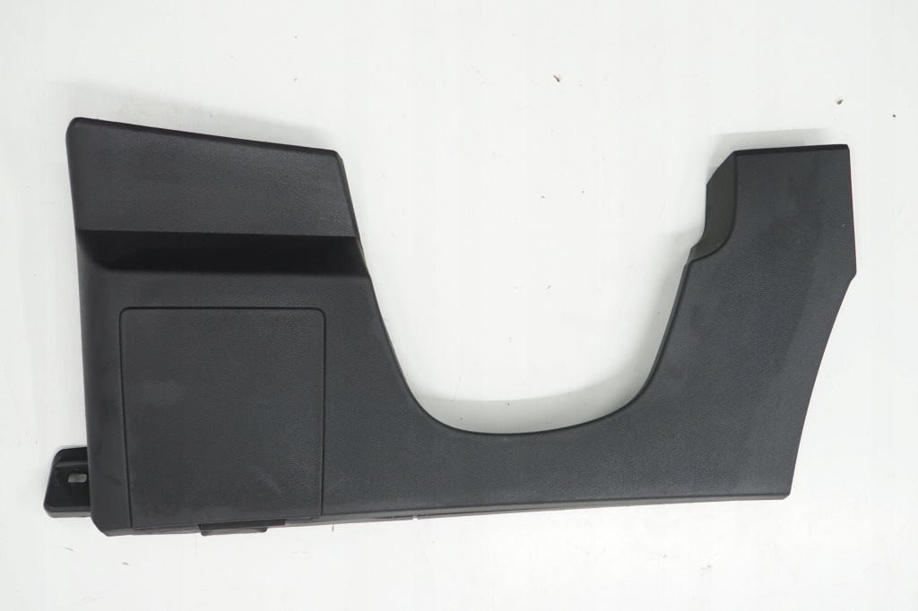 Купить Renault clio v 22r защита заглушка панели под руль 689218243r