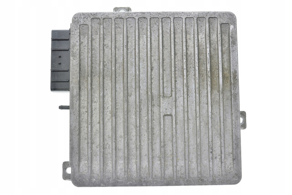 фото №1, Бортовий комп'ютер rover 200 mne101090 ms