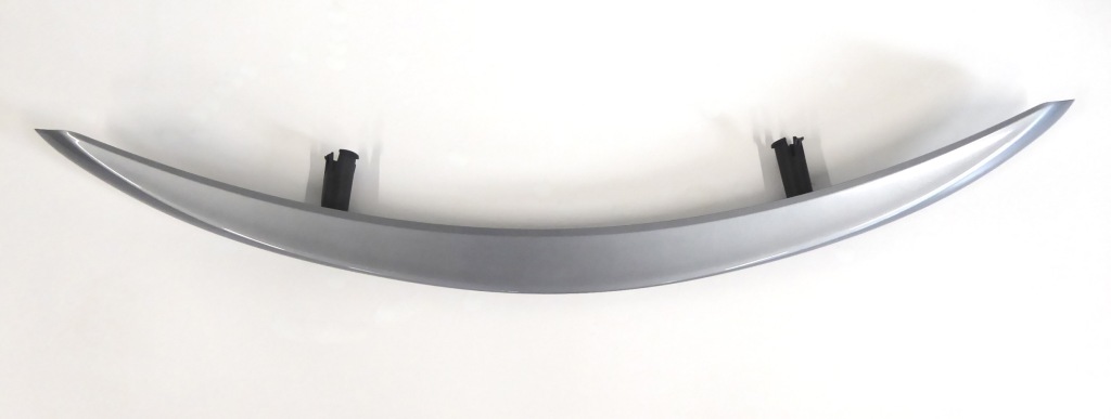 Купити Спойлер кришки багажника z179 opel insignia a hb