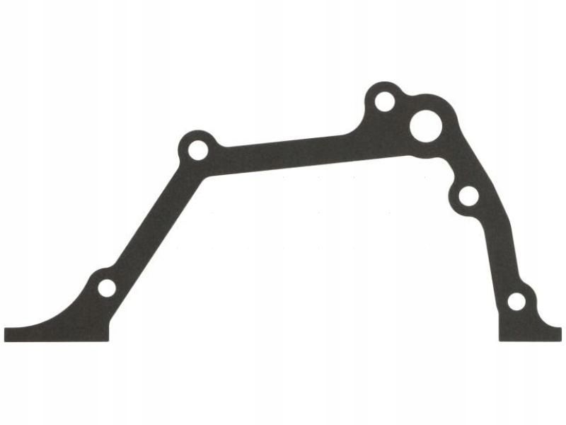 фото №1, Насос масляная elring 725.830 прокладка, fiat