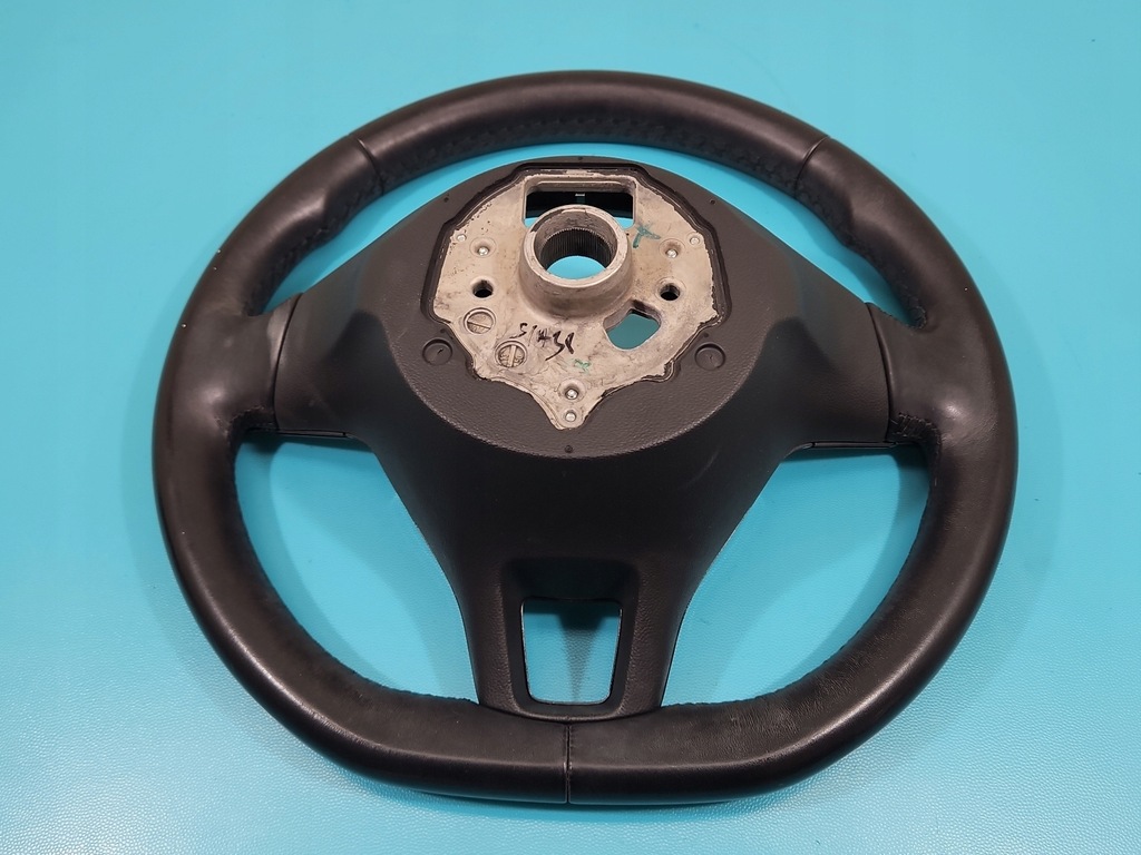 фото №11, Воздуховод vw polo v 6r 09-17 6c0419091f