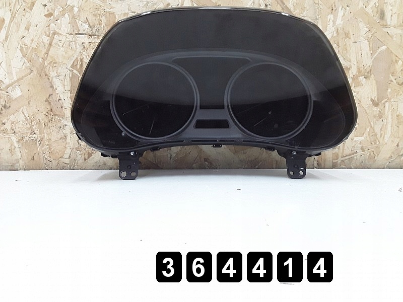 фото №7, 2007 lexus is 200 ecu 2200дизель 8966153701 8967053040 8380053642