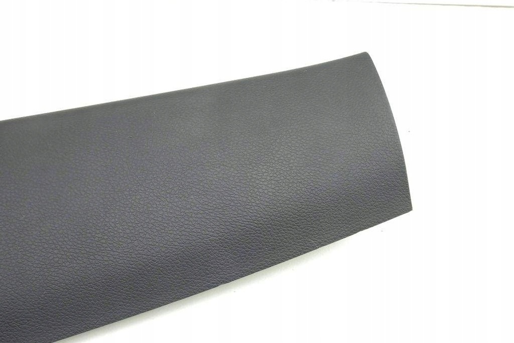 фото №10, Оздоблення кришки багажника kia sportage v nq5 81761f1000 1.6l hybrid