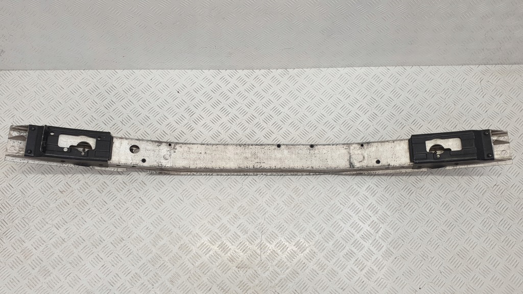 фото №8, Mercedes clk w209 c209 ксенон балка передняя перед