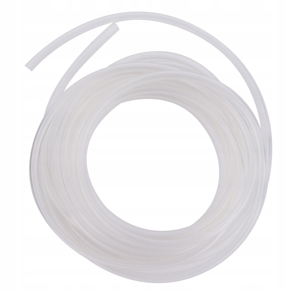 фото №14, Радіатора webasto замінний набір супортів do трубка паливної 89031118