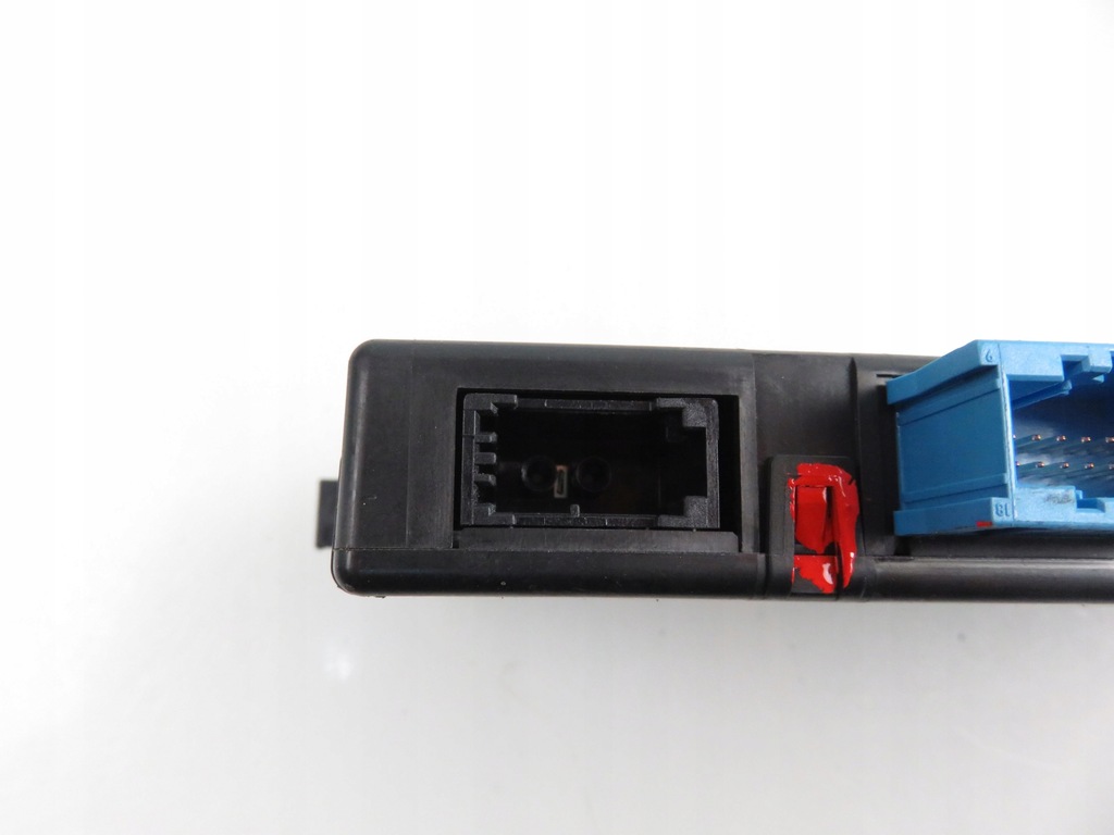 фото №6, Модуль комфорта bmw 5 f10 9243212