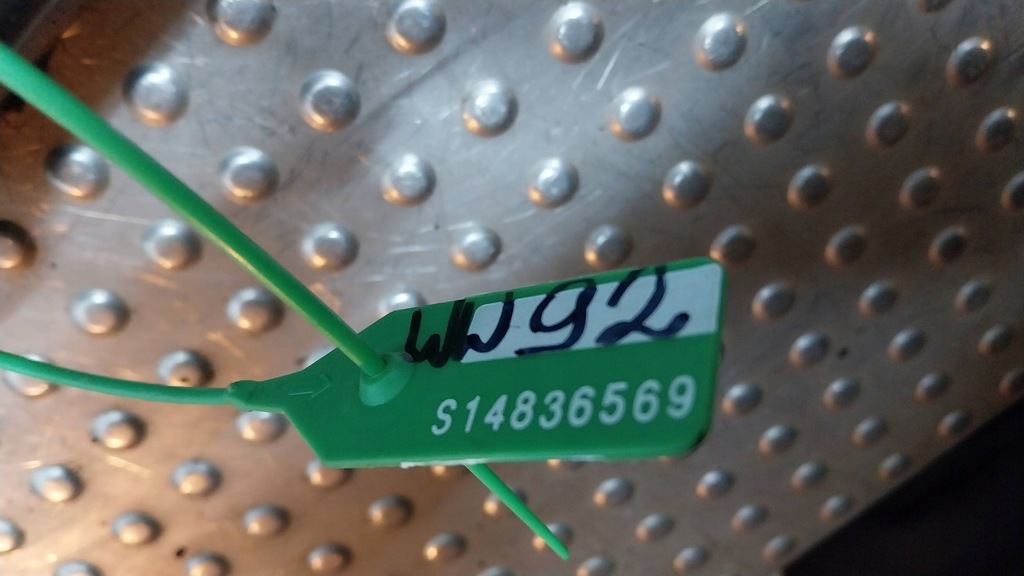 фото №6, Важіль лівий правий задня 1k0505371 vw golf vi touran 1t0 a3 8p0 q3 8u yeti 5l