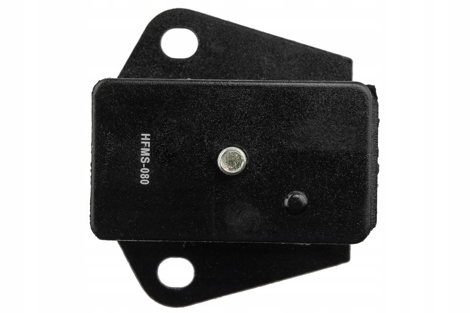 фото №11, Подушка двигуна перед mitsubishi pajero sport 96-