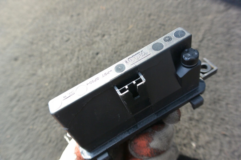 фото №5, Модуль світло maserati ghibli iii quattroporte vi