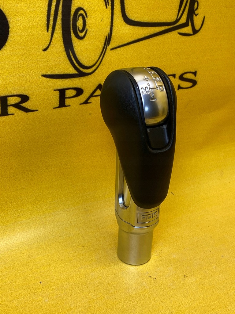 фото №5, Ручка переключения передач автоматическая коробка передач porsche 911 997 pdk