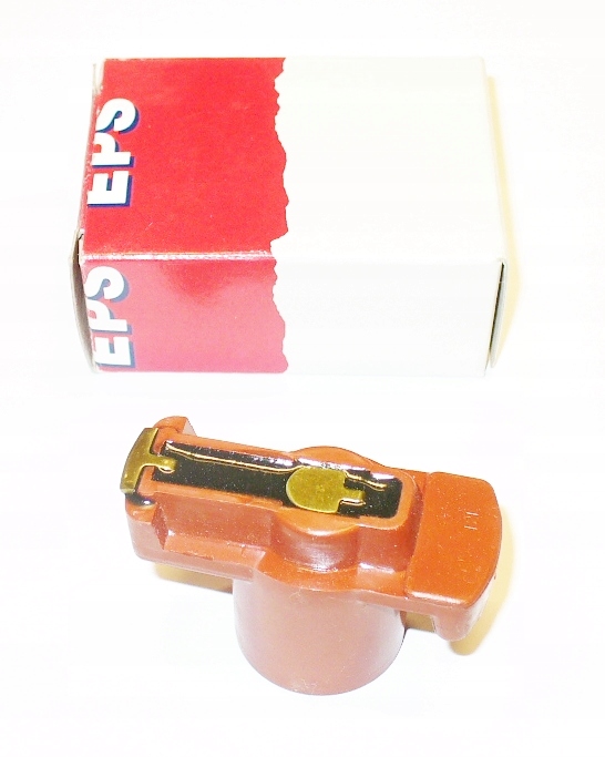 фото №1, Контактний палець запалювання 1406025r alfa romeo alfetta 1.8