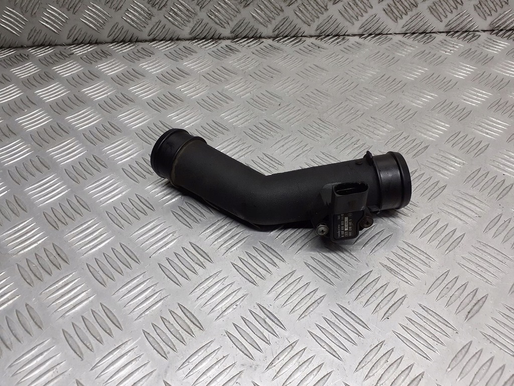 фото №1, Mapsensor seat alhambra 1.9 tdi 038906051b