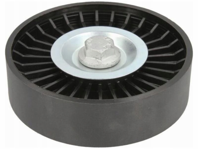 фото №1, Ролик ремінь клиновий kia proceed iii 1.6 ceed iii 1.6 pro ceed i 2.0