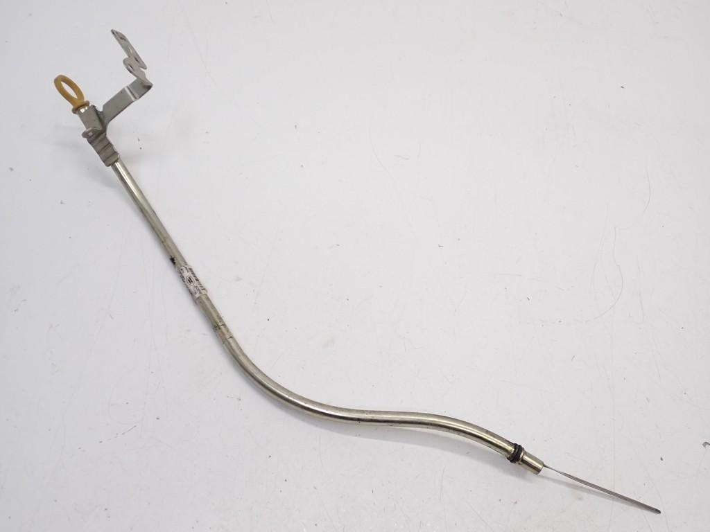 фото №1, Щуп щуп оливи g4d36754cd jaguar f-pace x761 2.0d 204dth 20r