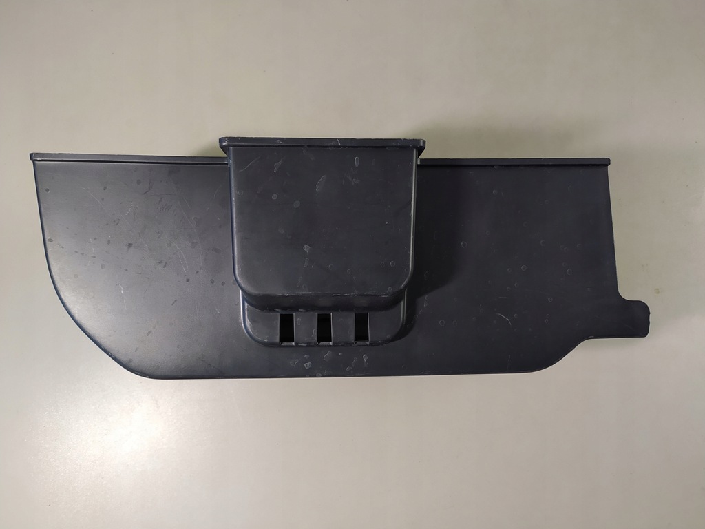 фото №3, Daf xf 106 защита webasto 1844712