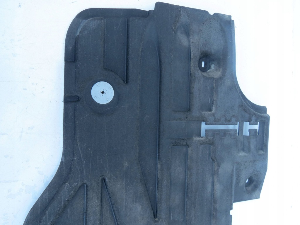 фото №7, Плита захист підвіска volvo s90 2.0 31497464