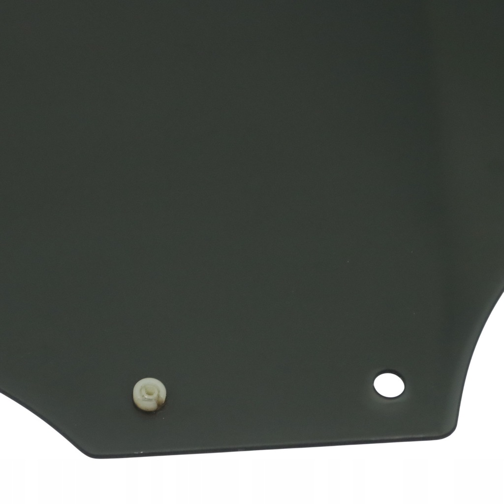 фото №11, Audi q5 fy скло двері бічна правий задня задня as3 80a845206a