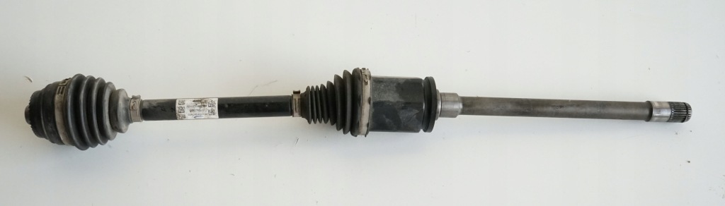 Купити Привідний вал передня права bmw x3 x4 g01 g02 xdrive 8687782