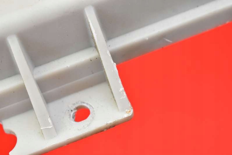 фото №8, Модуль комфорту 05082055ae chrysler pacifica 1 i 3.8 v6 253 km 03-08