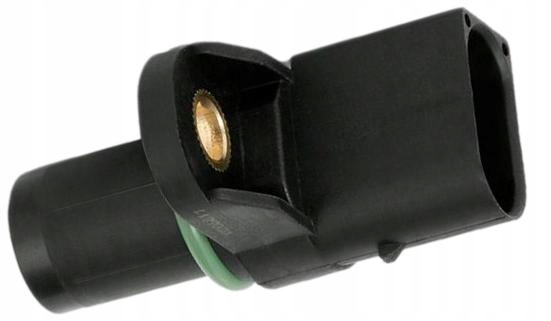 фото №16, Febi bilstein 23799 датчик, положение вала распределительного вала