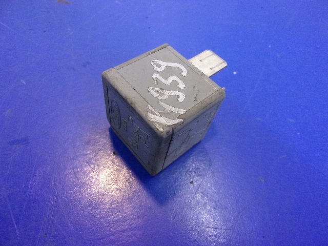 фото №1, Focus 1.8tdci реле свеча f80b-14b192-aa ffda