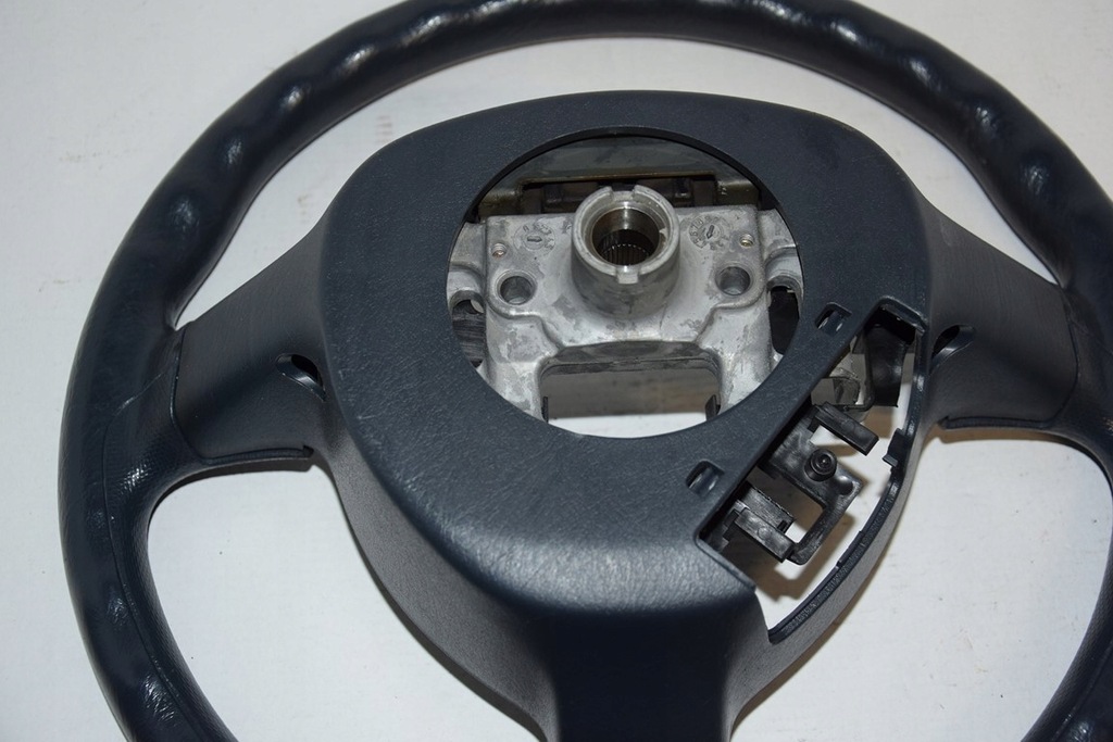 фото №4, Honda civic vii воздуховод