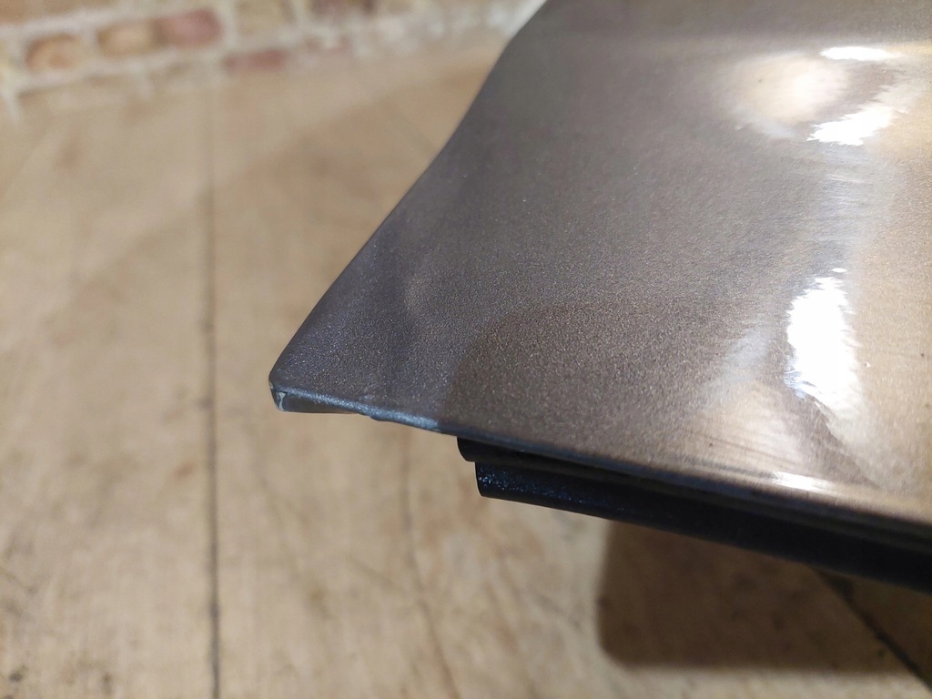 фото №9, Дверь перед правое mitsubishi outlander iii 13/21