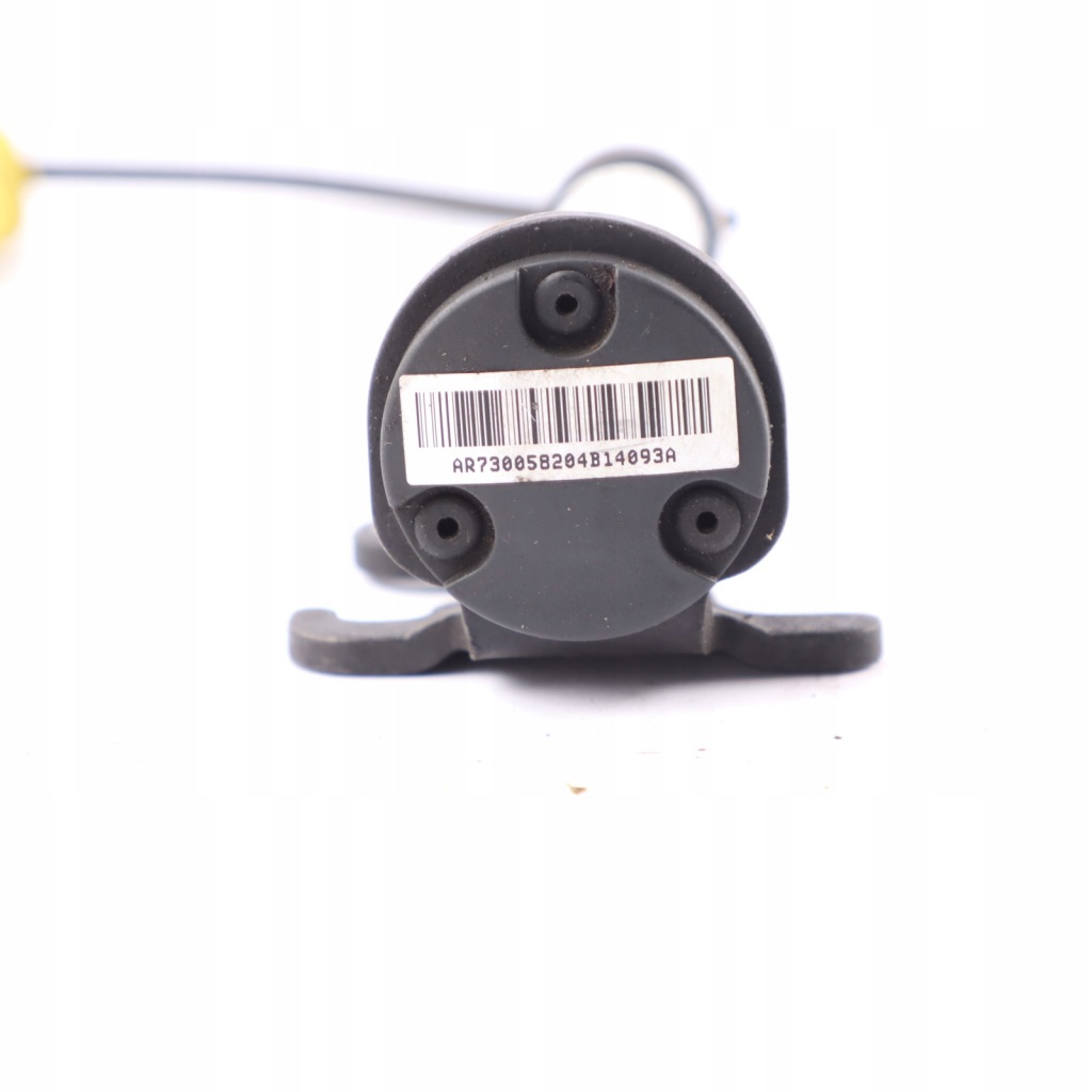 Mini cooper f56 пиропатрон пиротехнический петля капота задний правый  7300582 Доставка