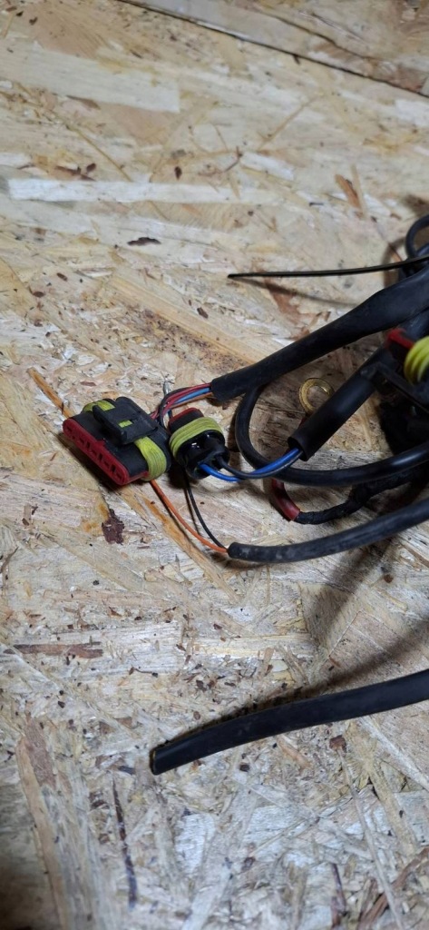 Блок управления lpg lovato smart exr 4 cyl 67r-010249 110r-010078 plus электропроводка Киев