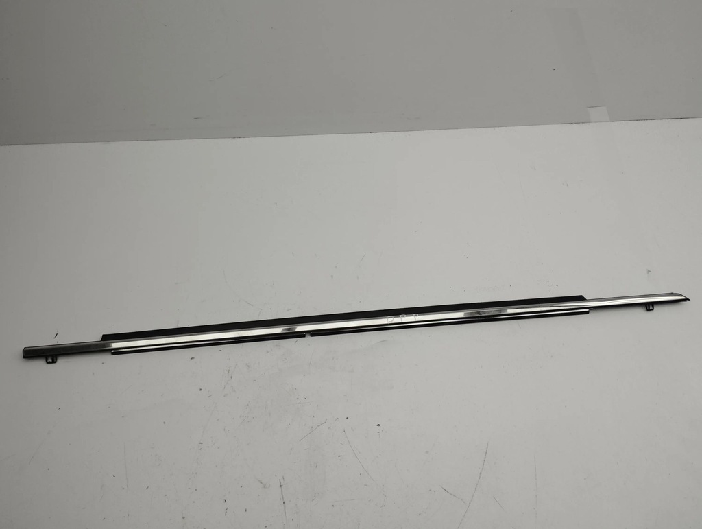 фото №1, Mazda cx-5 ii 2020 правая сторона накладки