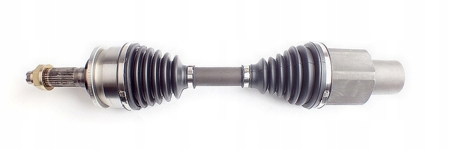 Купить Приводной вал правая ford ranger 2.2 tdci 3.2 tdci 2.0 ecoblue 4x4 автомат/механика