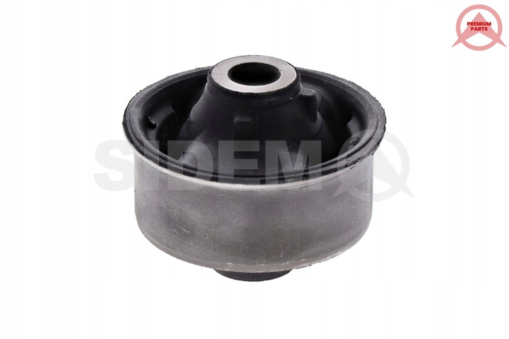 Купить Втулка рычага sidem