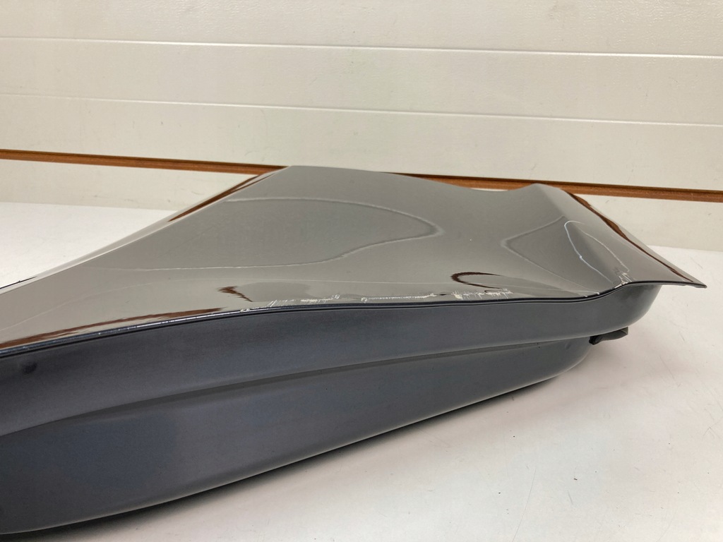 фото №15, Двері праве задні tesla s