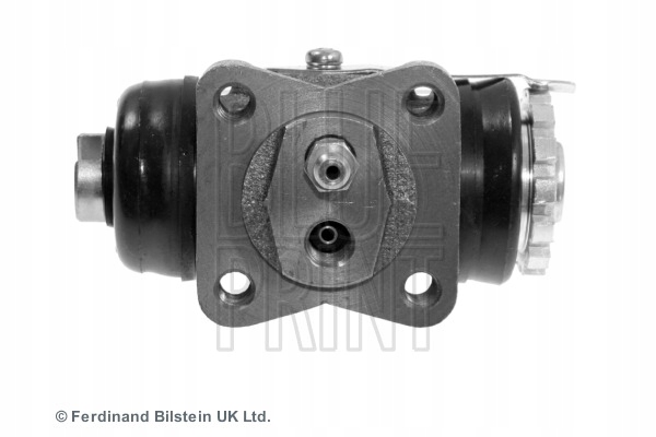 фото №15, Цилиндрик тормозной. toyota dyna 150 платформа / pod